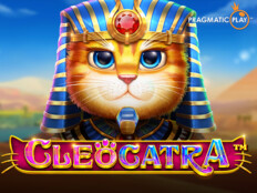 Ocak 2023 dolar fiyatı. Online casino payment methods.90